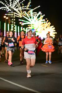 BIB: 
                            <button type="button" onclick="openModal(23680392)" class="btn btn-primary btn-sm float-right btn-popup" data-toggle="modal" data-target=".modal-high-quality">
                        <i class="fas fa-shopping-cart"></i> Add to Cart
                    </button>
                                            <button type="button" onclick="isThisMe(23680392, true)" class="btn btn-success btn-sm float-right btn-popup btn-isme hidden" data-toggle="tooltip" data-placement="bottom" title="นี่คือรูปของคุณใช่ไหม คลิกที่นี่เพื่อเอาเข้าอัลบั้ม">
                        <i class="fas fa-plus"></i> Add to album
                    </button>
                    <button type="button" onclick="isThisMe(23680392, false)" class="btn btn-warning btn-sm float-right btn-popup btn-isnotme hidden">
                        <i class="fas fa-ban"></i> Remove from album
                    </button>